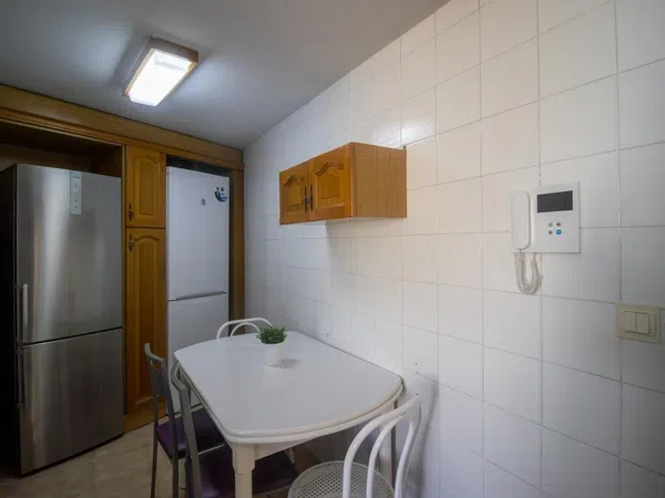 Piso en Calle de Torrevella, La Raiosa - Foto 19