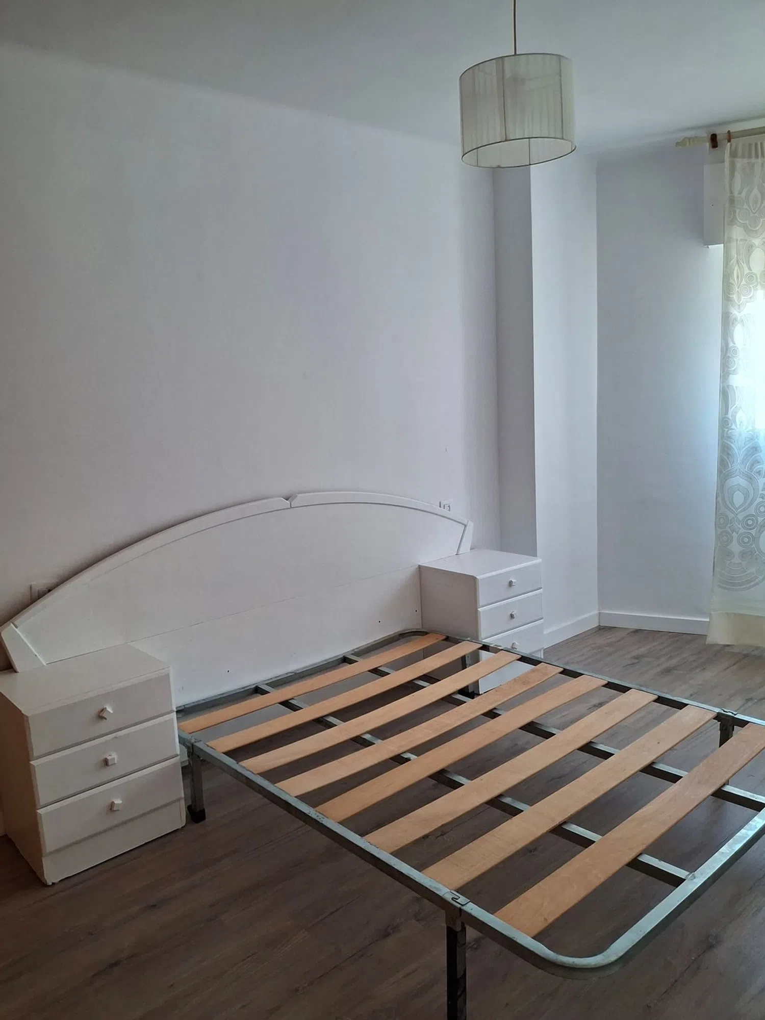 Piso en calle d'Henri Dunant, 38 - Foto 7