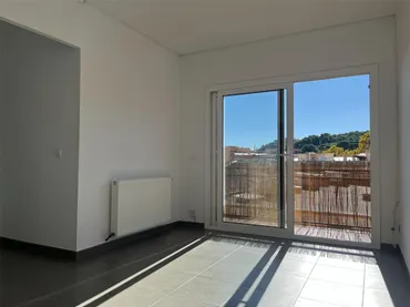Piso en  Carrer de Pecher 1 - Foto 1