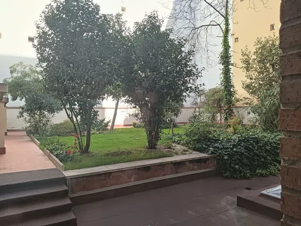 Piso en calle de Santa Feliciana, 11 - Foto 1