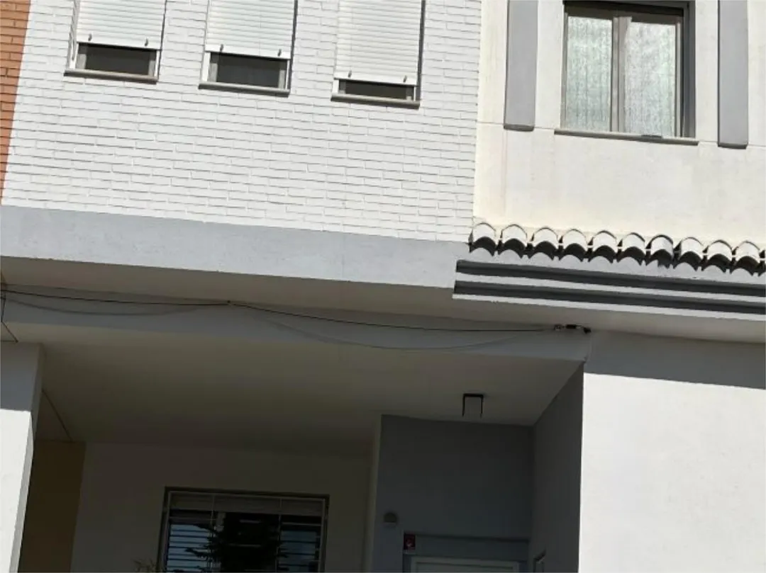 Casa adosada en  Calle Ávila 13 - Foto 7