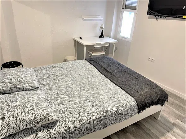 Piso en Calle Cánovas del Castillo, 19, Santa Eulalia - Foto 5