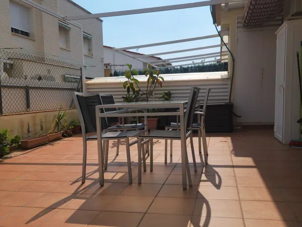 Casa o chalet independiente en Sant Jordi-Babilonia - Foto 3