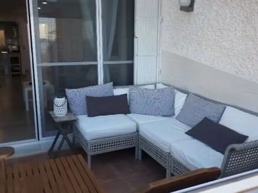 Piso en  Avenida Julietta Orbaiceta 78 - Foto 4