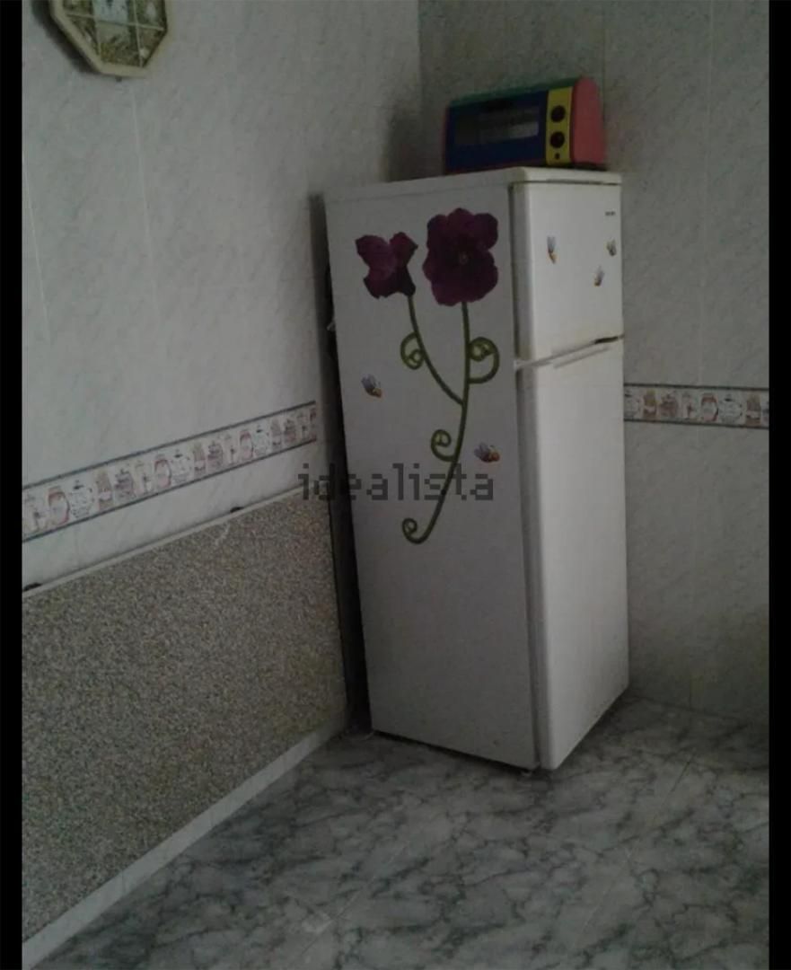 Piso en  Carrer Francisco Giner de los Ríos 9 - Foto 12