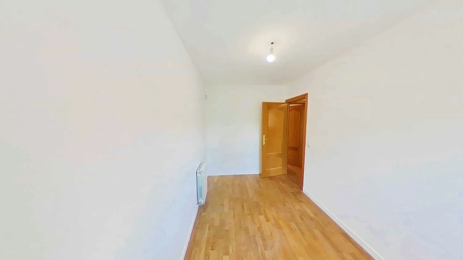 Piso en Barrio Timón - Foto 10