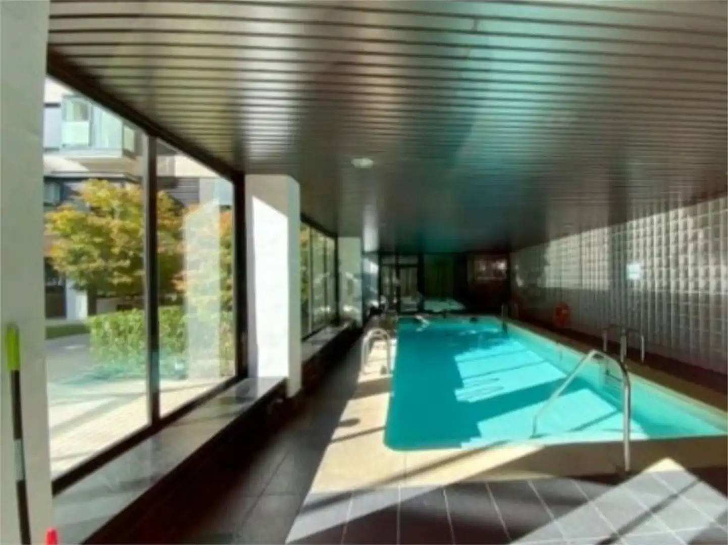 Piso en  Avenida de las Suertes 55G - Foto 19