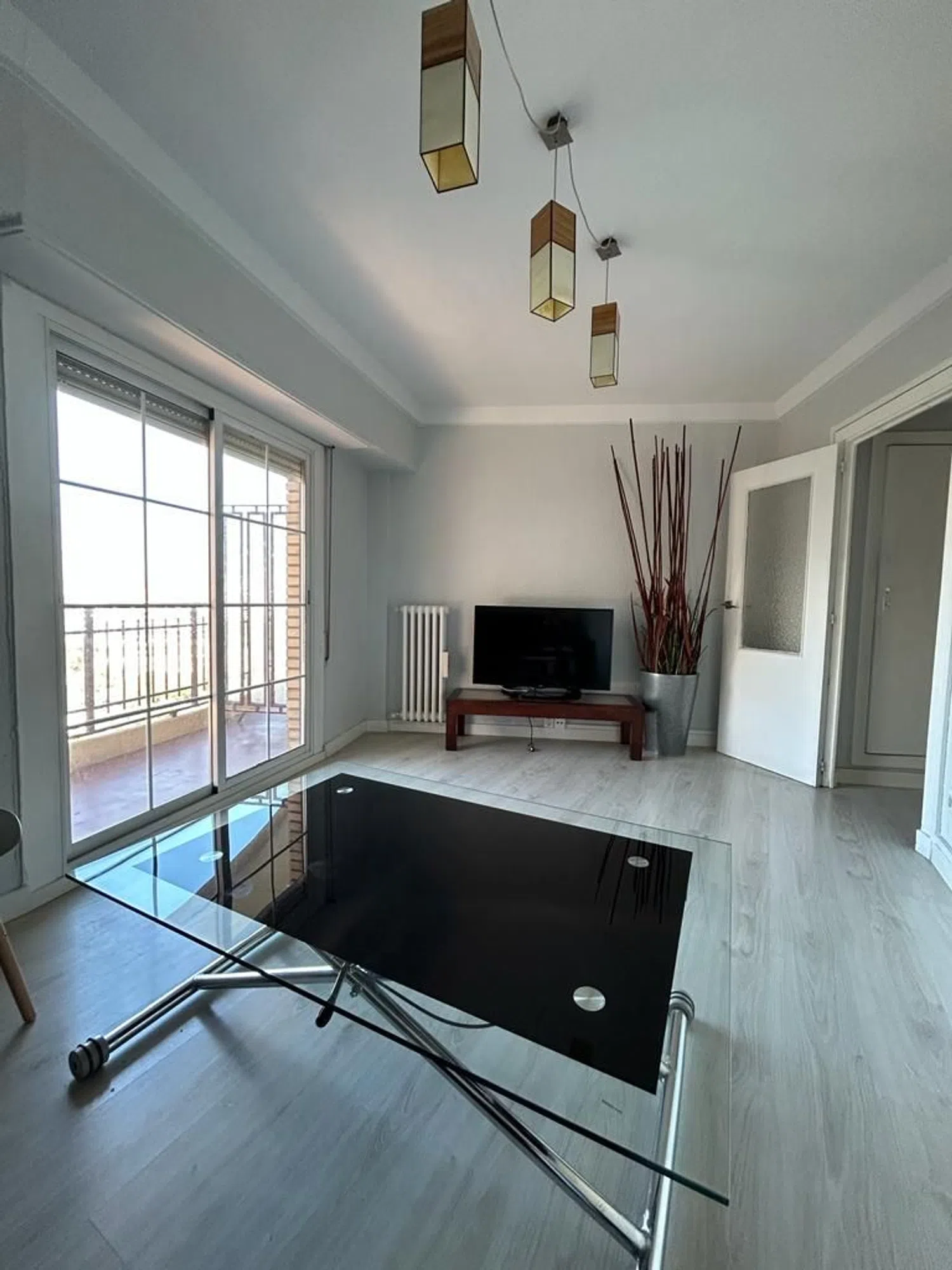 Piso en paseo de Cuéllar, 39 - Foto 22