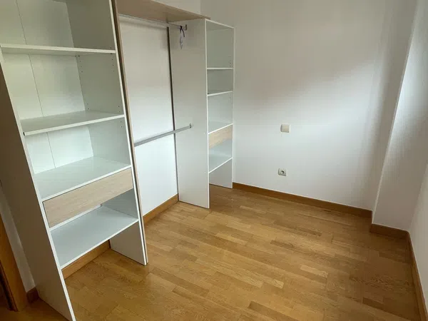 Piso en calle de Vicente Martín Arias, 3 bis - Foto 7