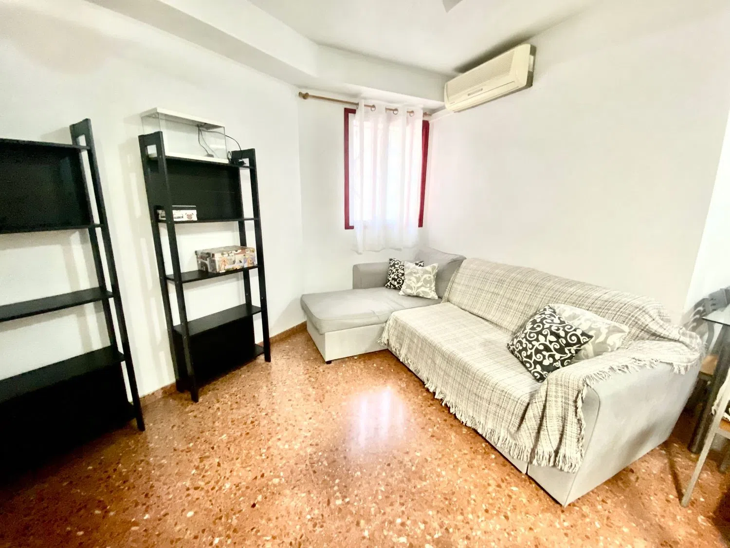 Piso en avenida de l'Alcalde Gisbert Rico, 27 - Foto 2