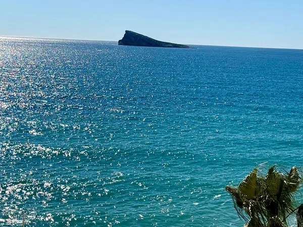 Piso en Avenida Mare de Déu del Sofrat, 2, Puerto, Puerto - Foto 28