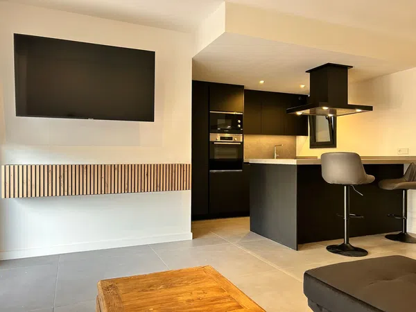 Piso en calle Rafael Rodríguez Méndez, 1 - Foto 2