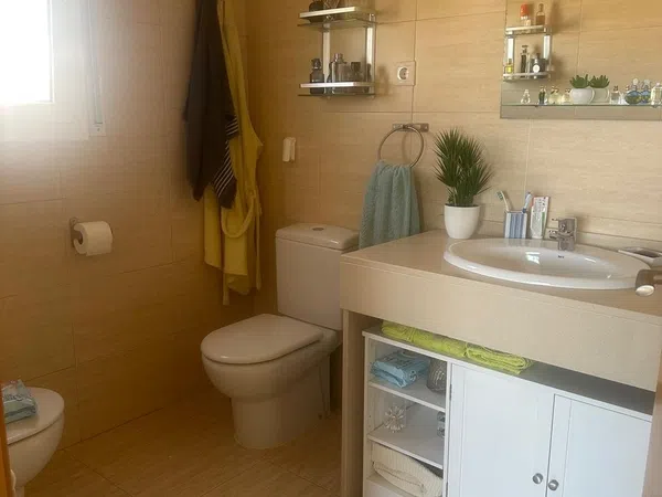 Casa o chalet independiente en Urbanizacion valldemar s/n - Foto 14