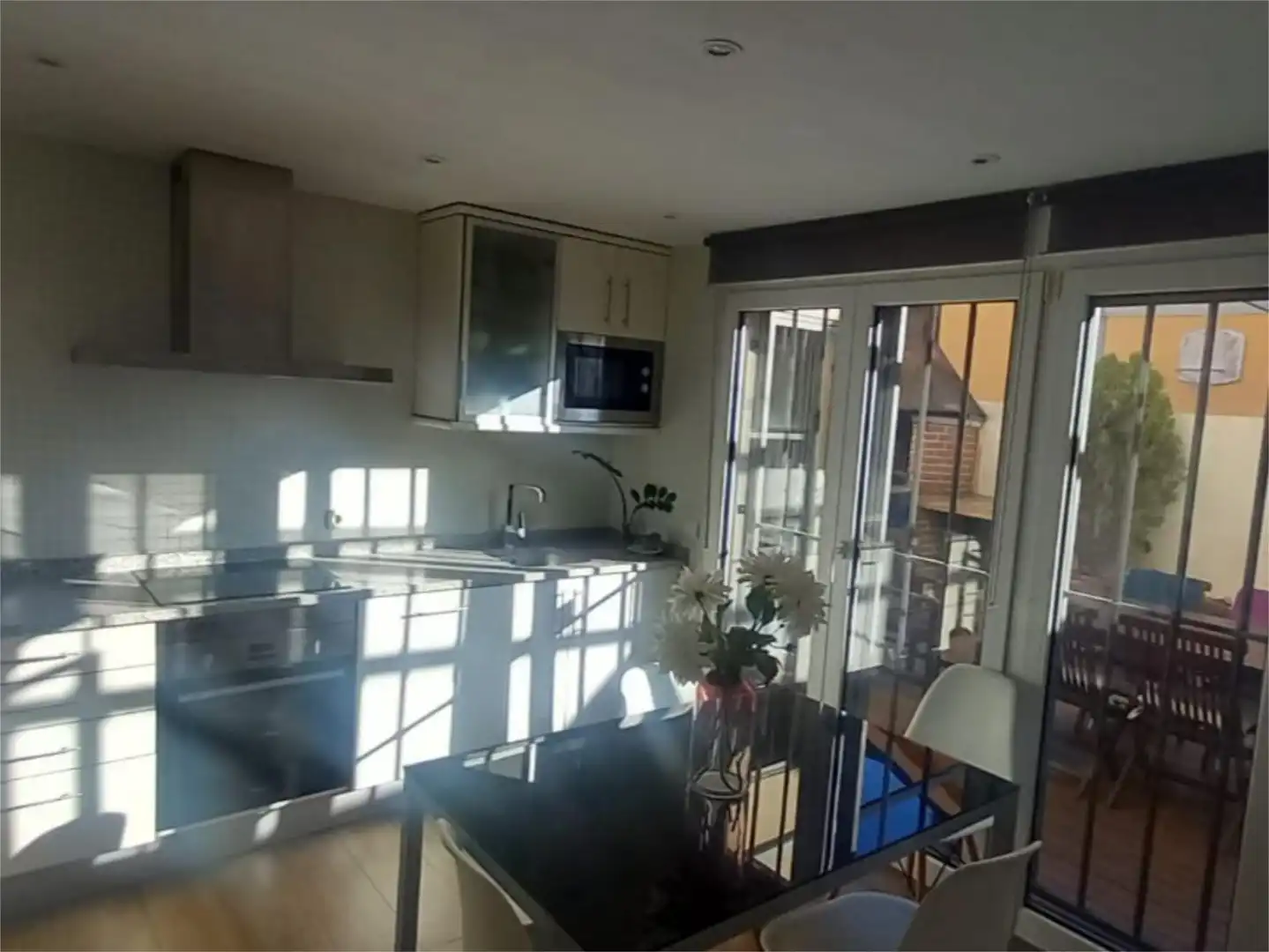 Chalet en  Calle Amadeo Vives 43 - Foto 31
