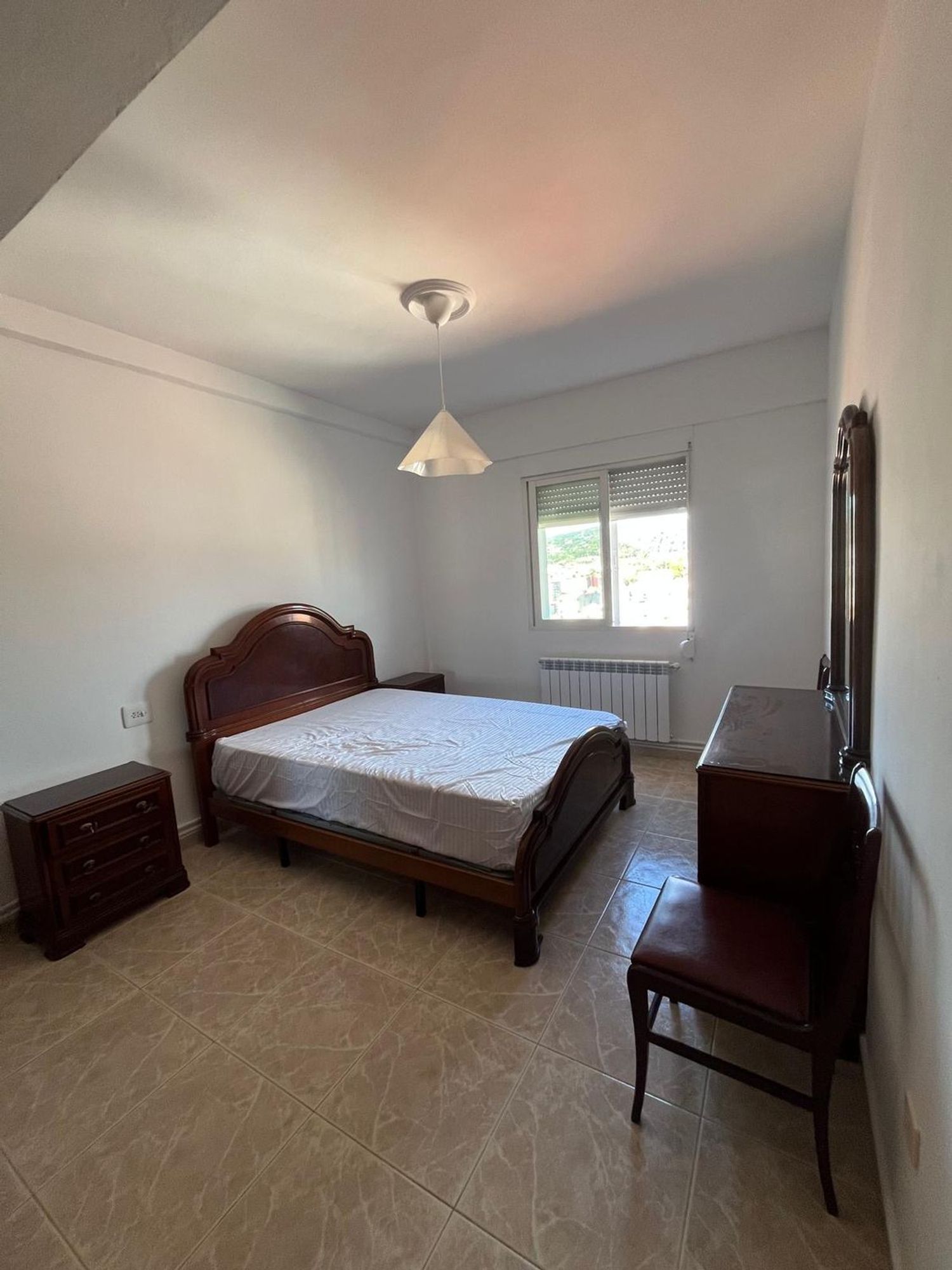 Piso en Calle Cabeza de Manzaneda, 14, Casco Viejo, Casco Viejo - Foto 9