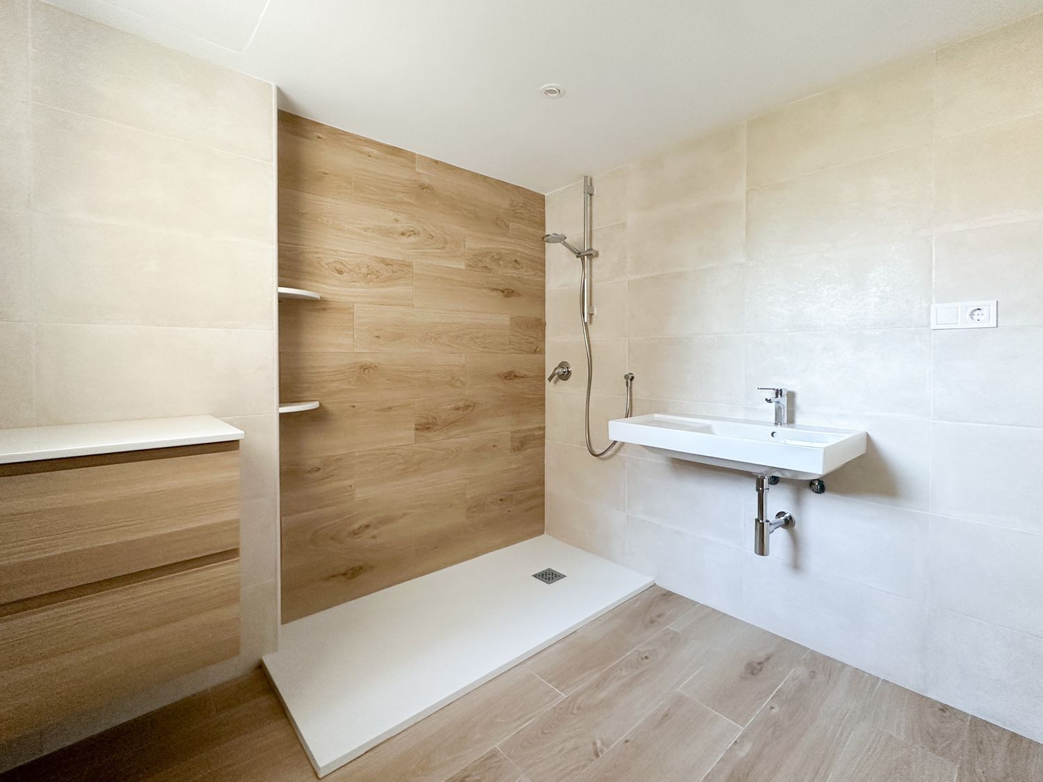 Piso en calle Antonio Trueba, 14 - Foto 22