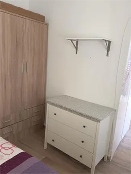 Apartamento en Vélez malaga - Foto 4