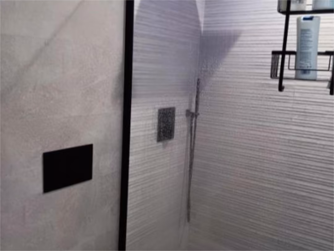 Piso en  Avenida Velázquez 4 - Foto 15