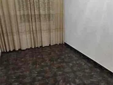 Piso en Onda - Foto 3