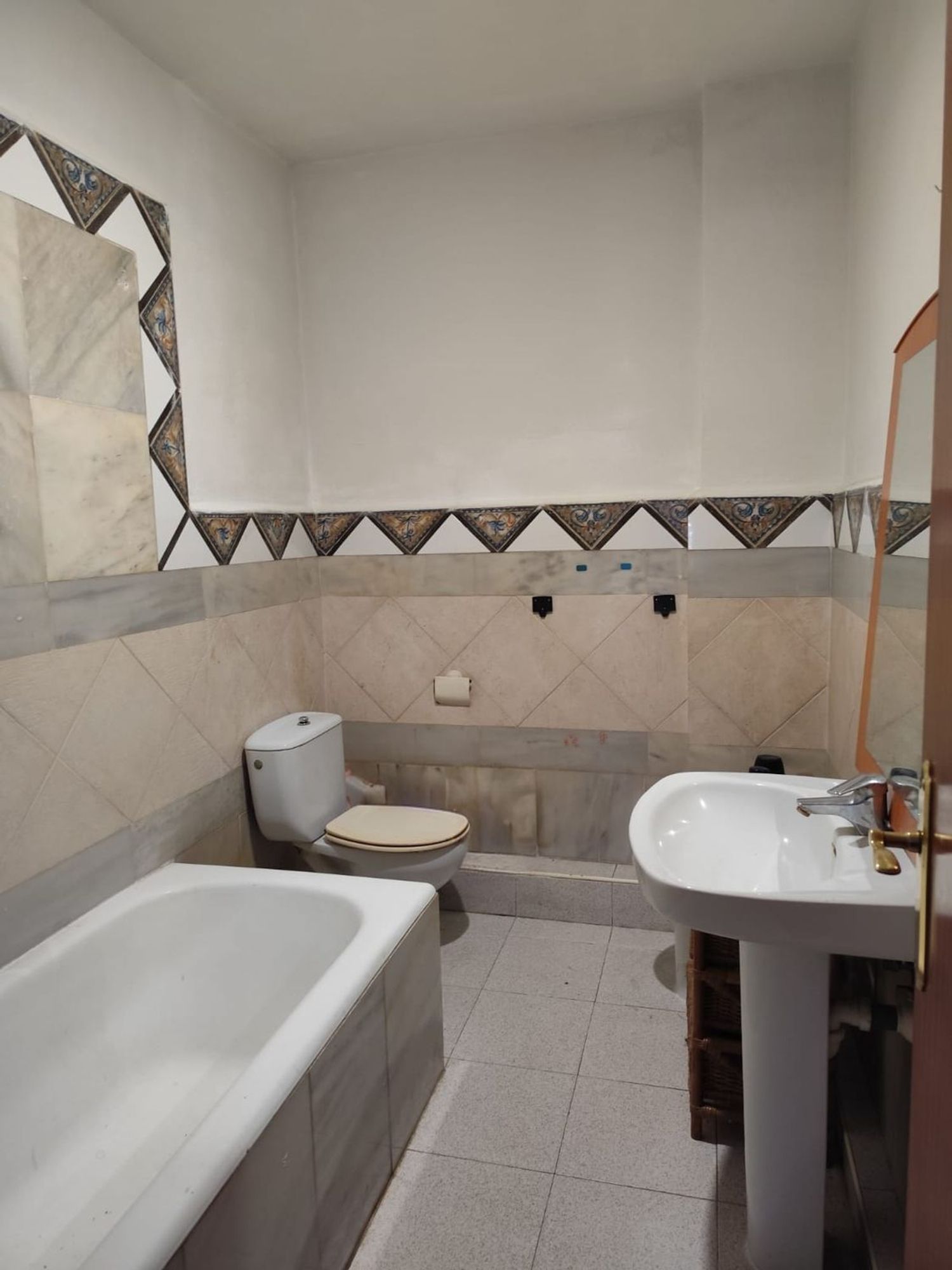 Chalet adosado en Torrecilla-La Cañada - Foto 21