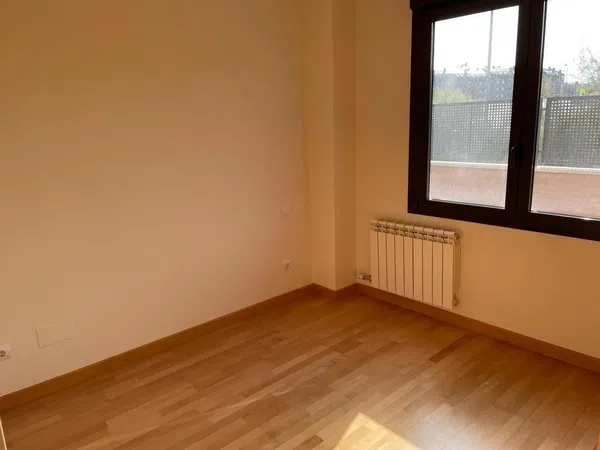 Piso en Calle Arnaldo de Vilanova, 8, Aranzana, Aranzana - Foto 7