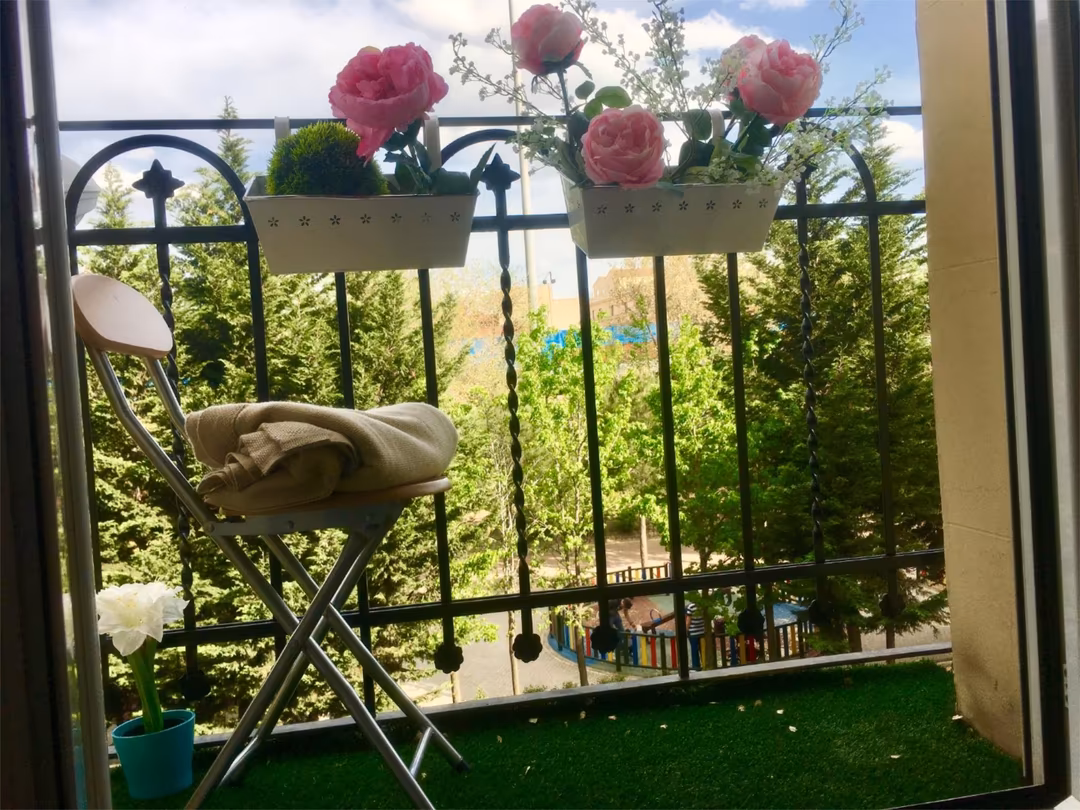 Dúplex en  Calle de Trueba 3 - Foto 5