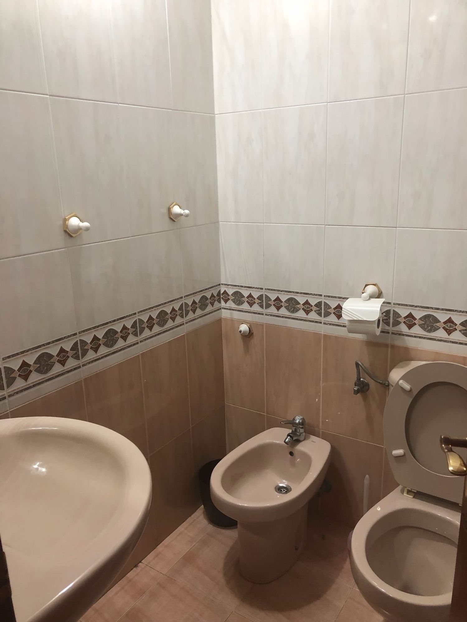 Piso en Calle Manuel Azaña, 163, Barrio San Luis - Los Molinos, Barrio San Luis - Los Molinos - Foto 4