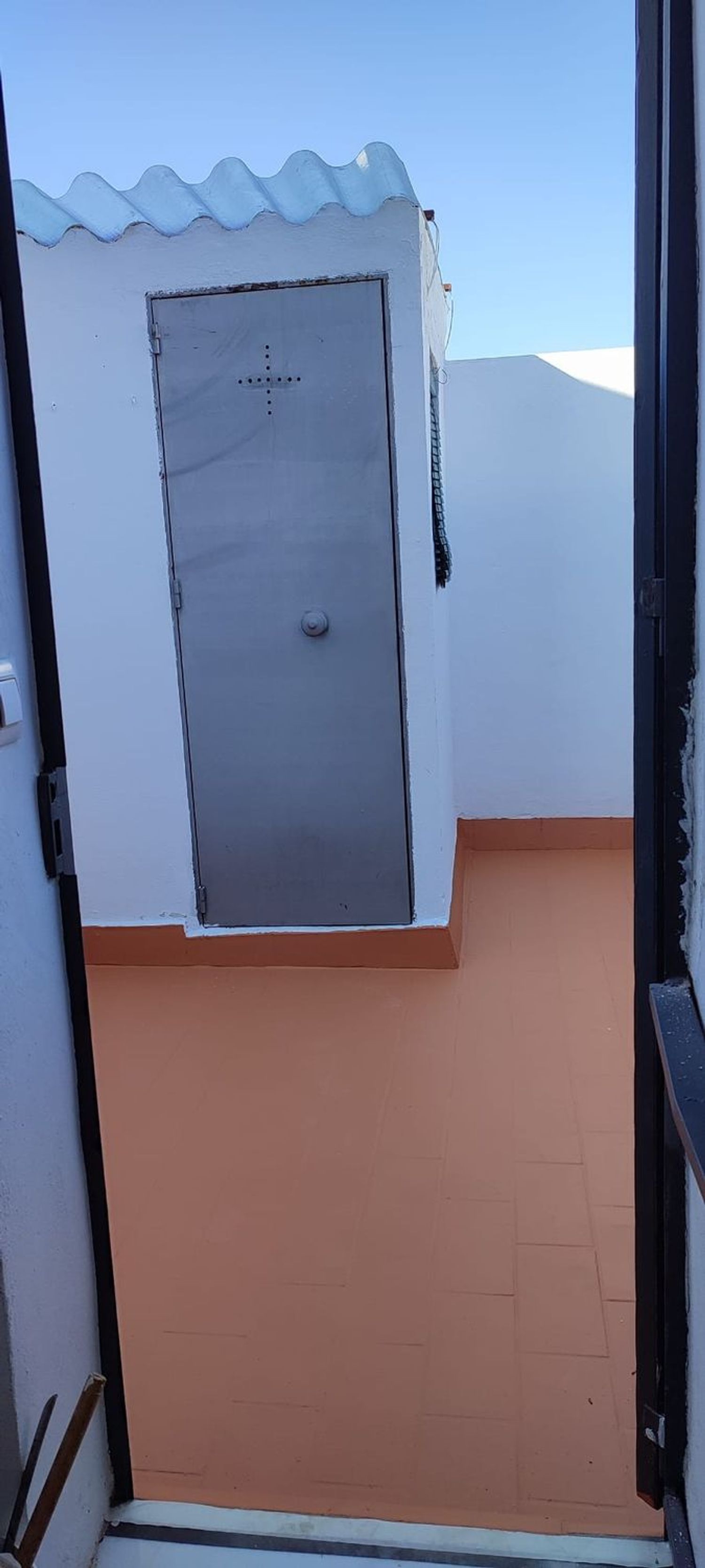 Piso en Avenida San Juan de la Salle, 65, Villegas - Los Príncipes - Foto 6