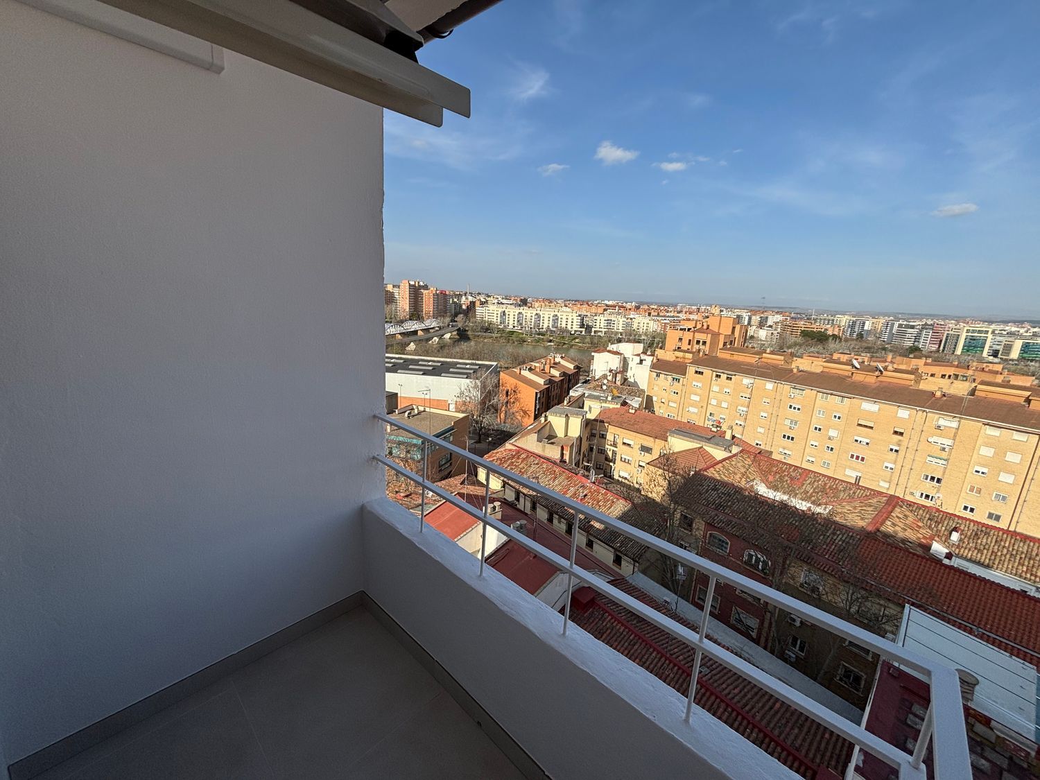 Ático en calle de Alonso V, 17 - Foto 9