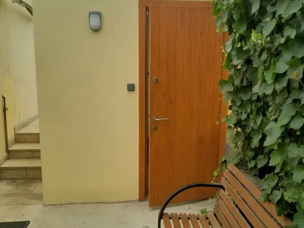 Piso en Paseo Hortènsia, 59 - Foto 2