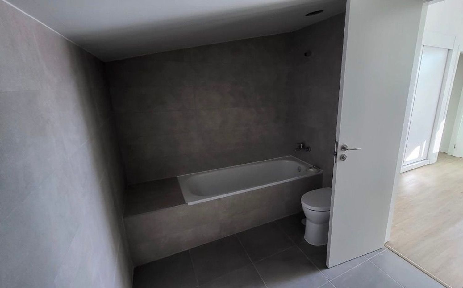 Dúplex en Calle Zorzal, 1, Torreblanca del Sol, Torreblanca del Sol - Foto 27