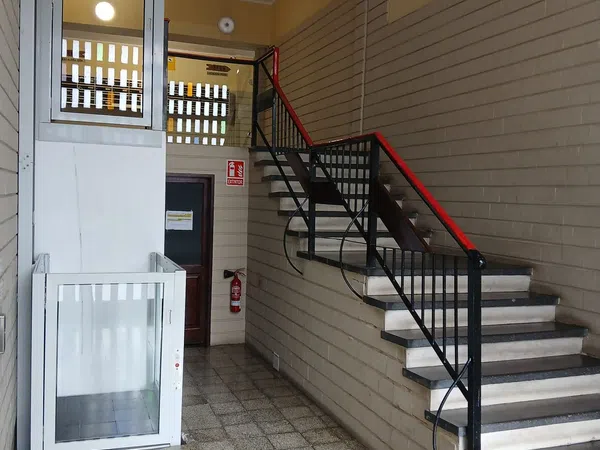 Piso en calle los Pilares, 3 - Foto 34