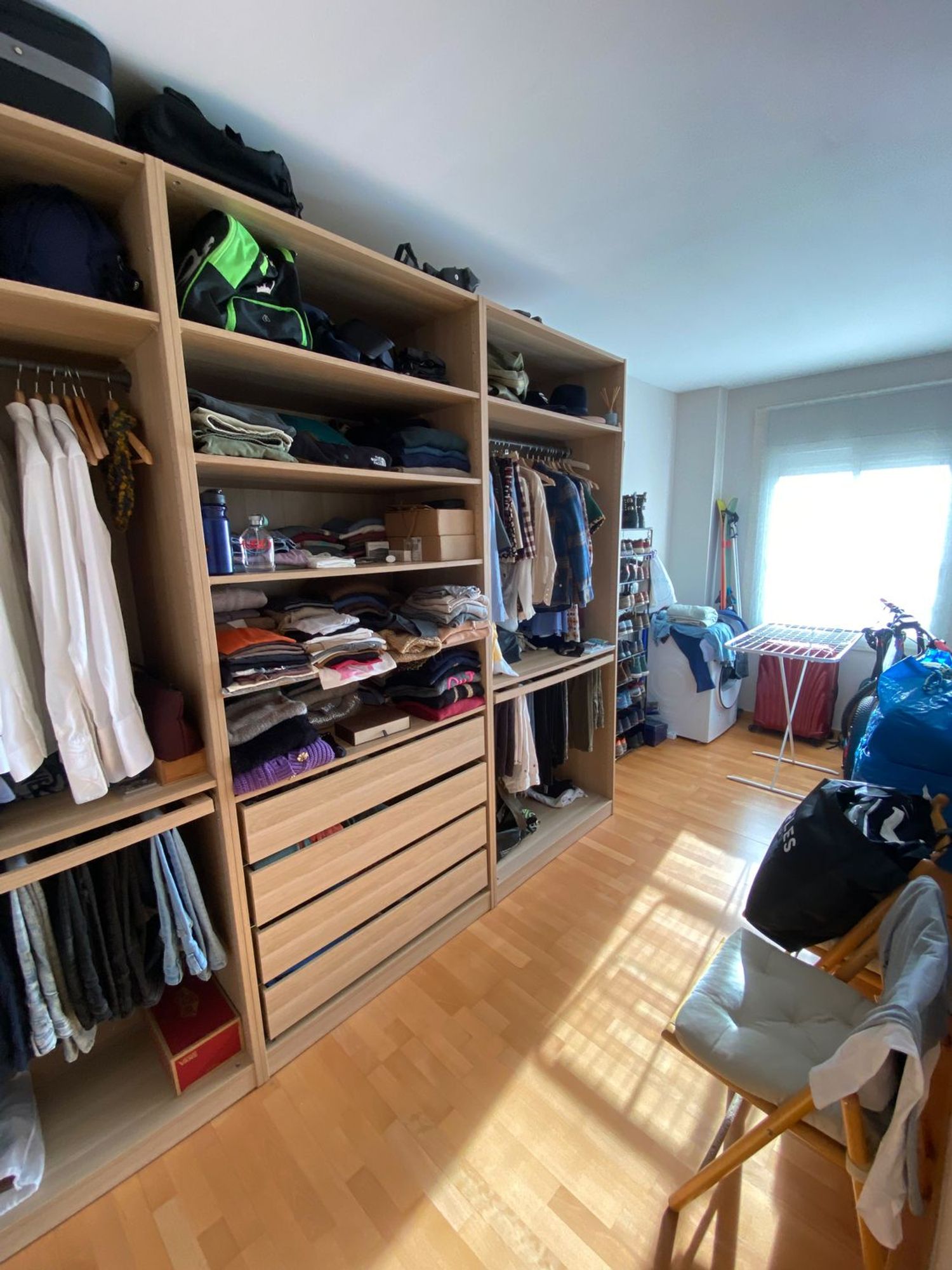 Piso en Calle d'Avel·lina Casadeval, 2, Volpelleres, Volpelleres - Foto 10