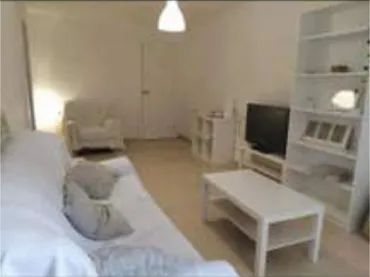 Piso en Zaidin - Foto 3