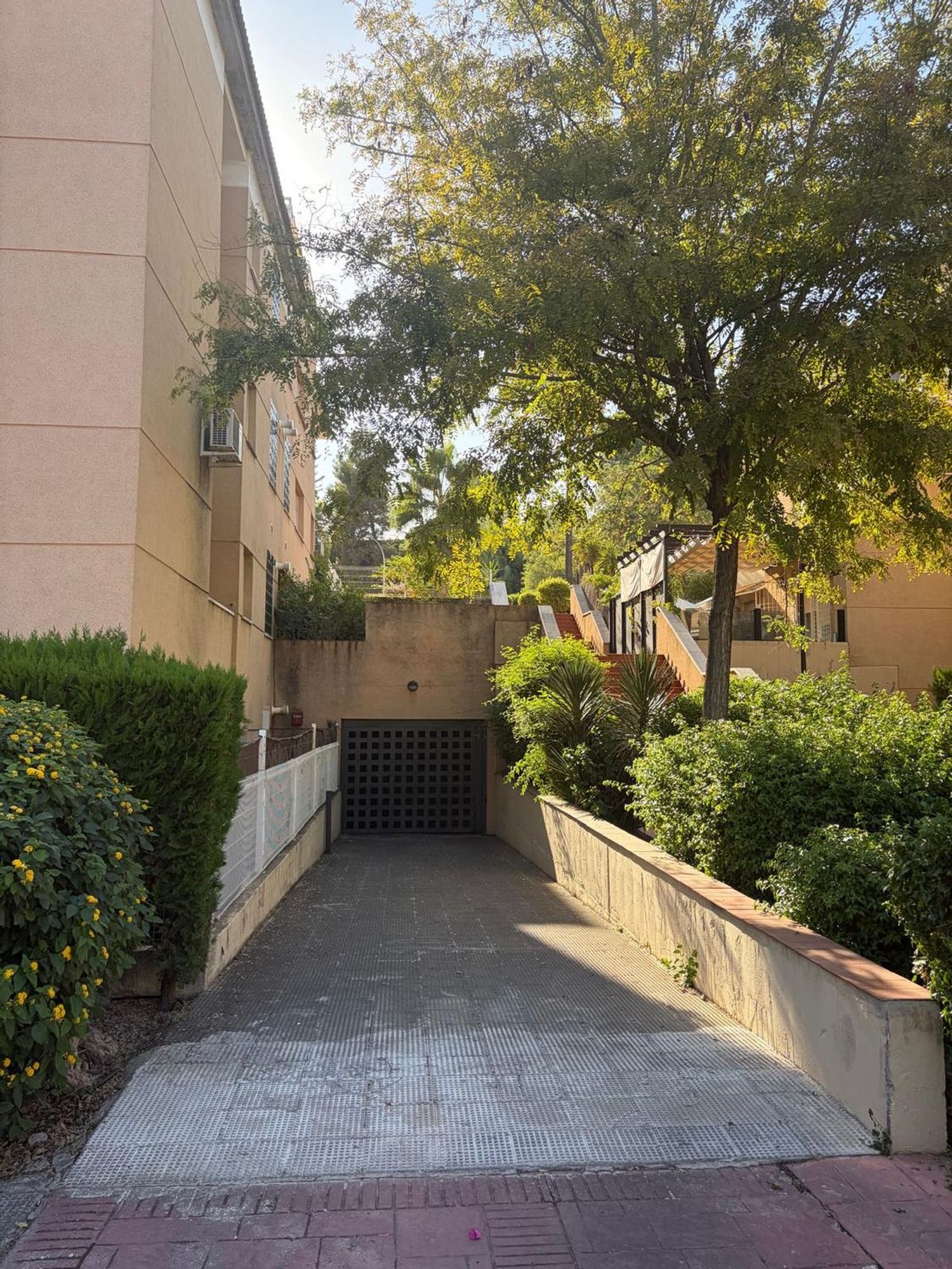 Ático en Calle Triana, 13, Santa Eufemia, Santa Eufemia - Foto 16