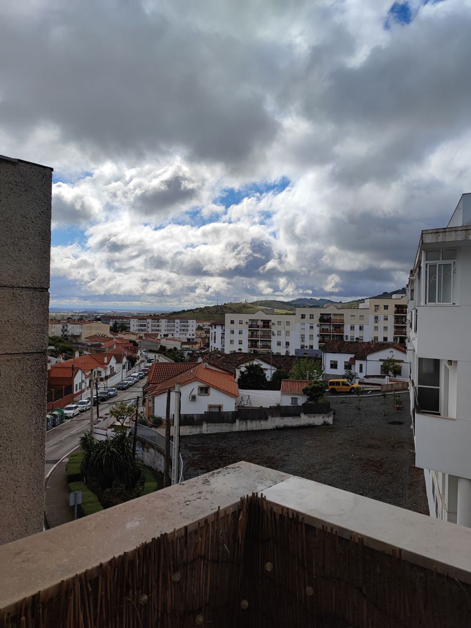Piso en Ceclavin, 12, Casco Antiguo, Cáceres - Foto 7