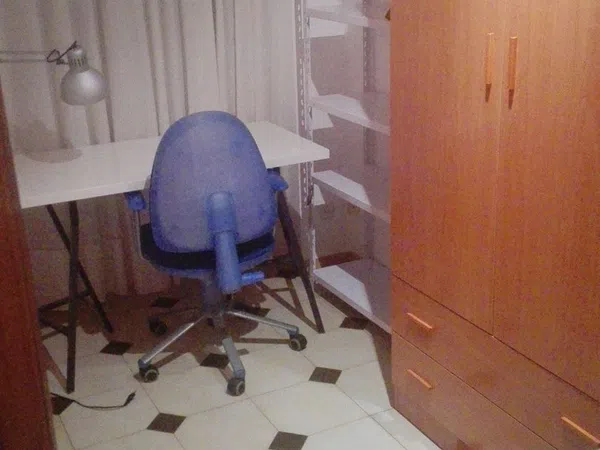 Piso en calle Tarfia, 1 - Foto 33