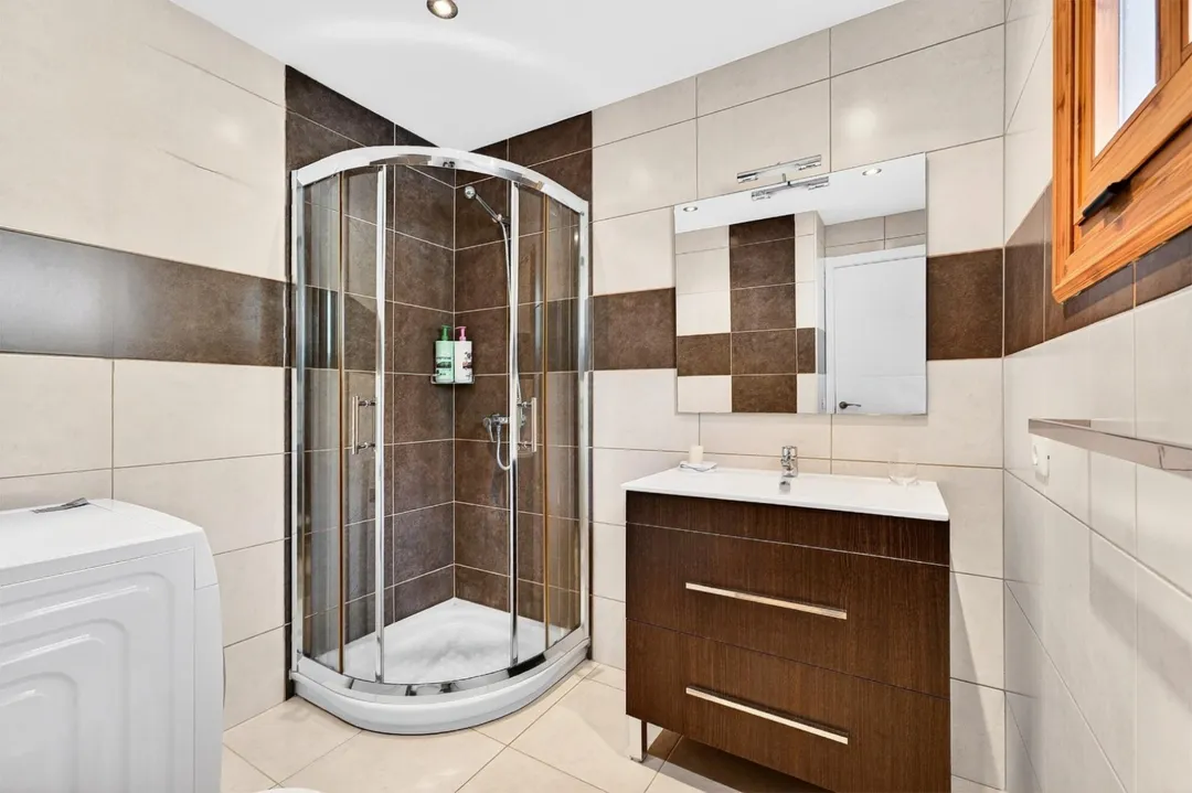 Apartamento en  Calle Sierra Nevada 4 - Foto 11