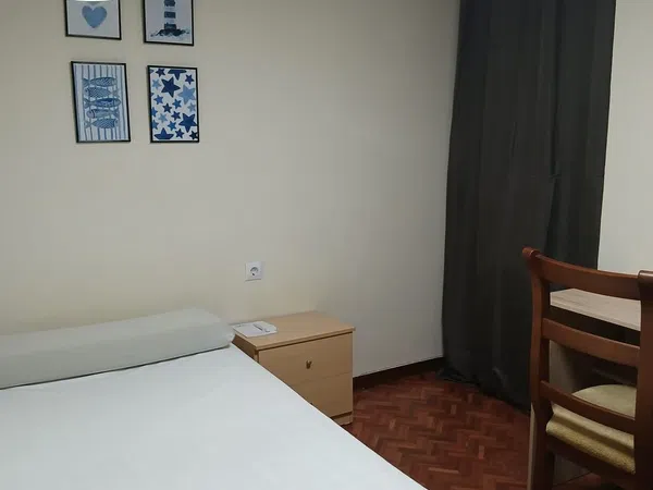 Piso en Calle Fermín Caballero, 5, Centro, Centro - Foto 10