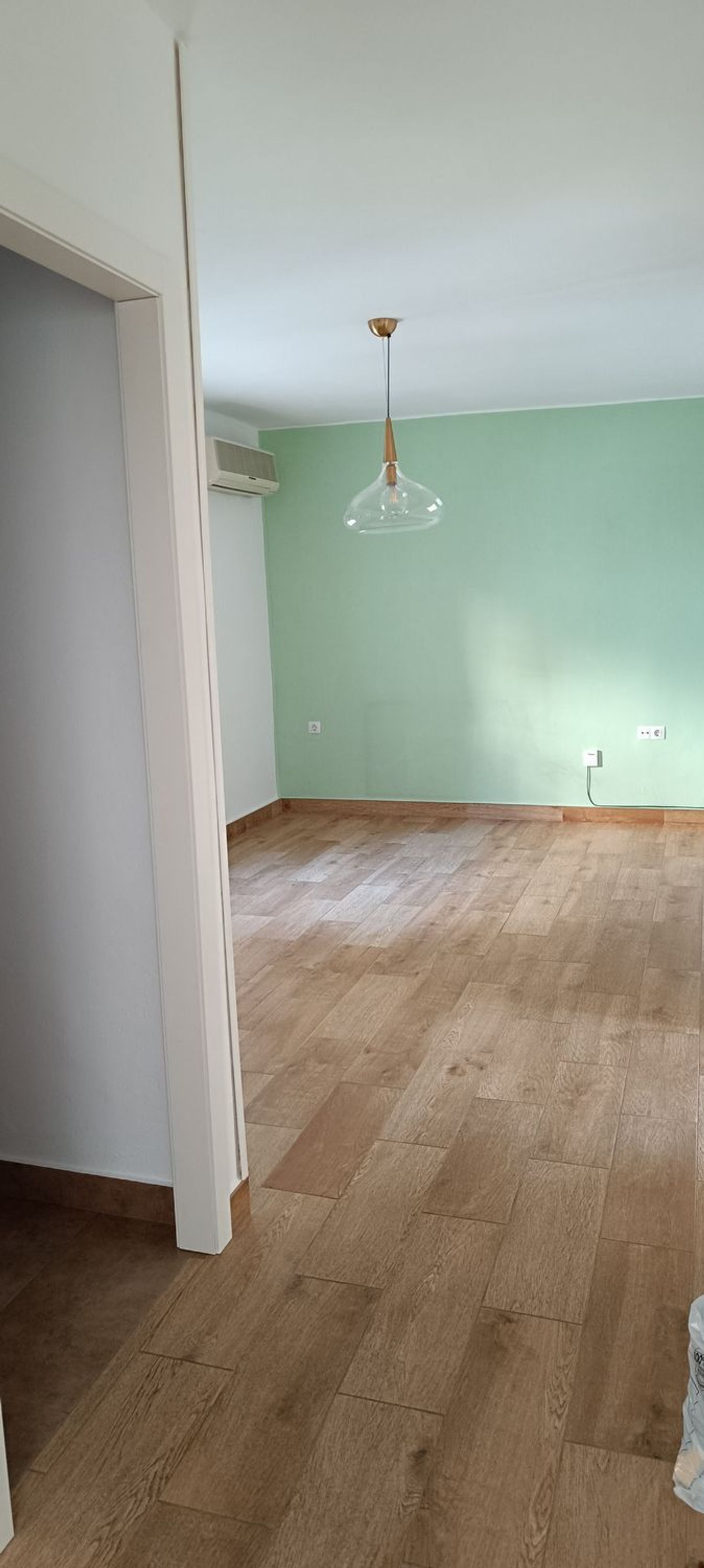 Piso en Calle Ausonio, 15, San Luis - Albarregas, San Luis - Albarregas - Foto 6
