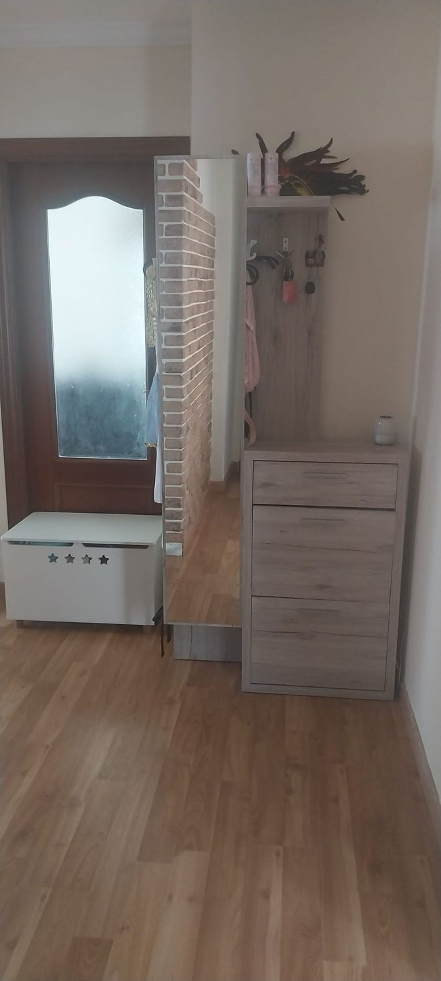 Ático en calle Moisés, 5 - Foto 3