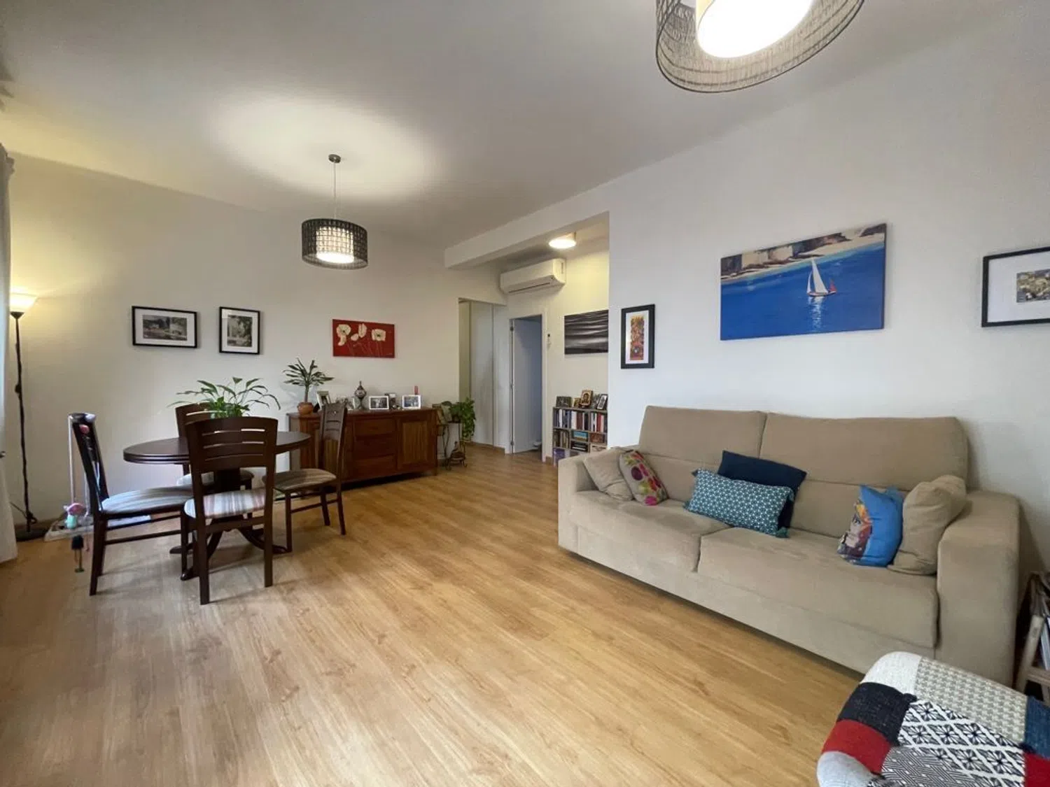 Piso en calle aviador lindbergh, 5 - Foto 7