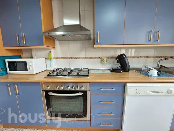 Casa o chalet en Calle Enric Valor - Foto 61