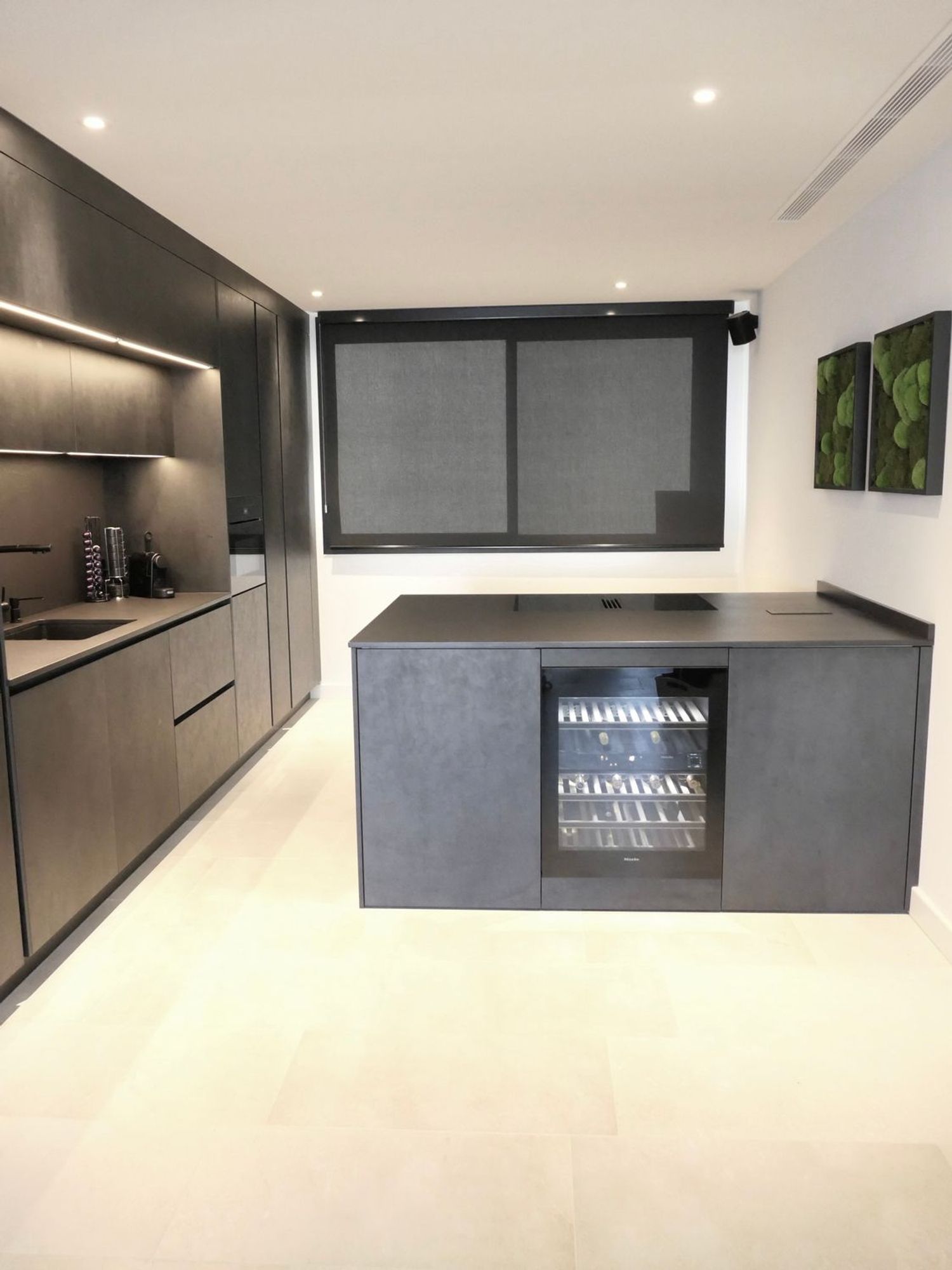 Chalet pareado en Calle son Bessó, 25, Cala Ratjada, Cala Ratjada - Foto 6