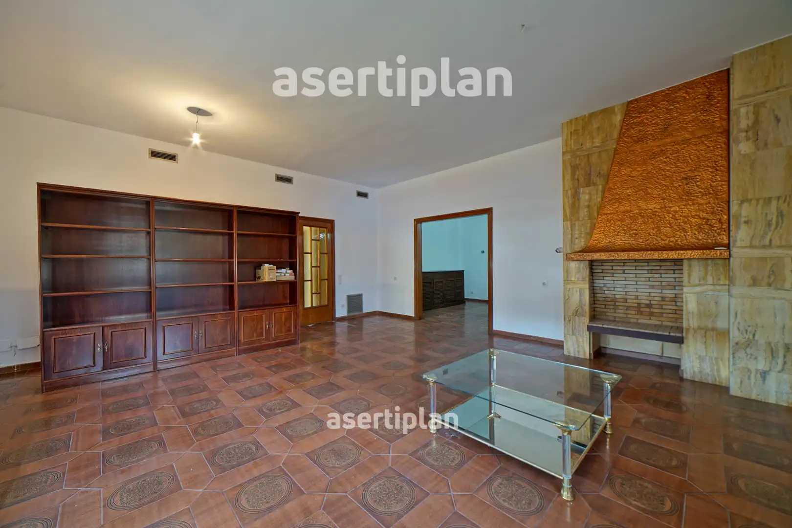Chalet en  Avinguda de Puig i Cadafalch - Foto 9