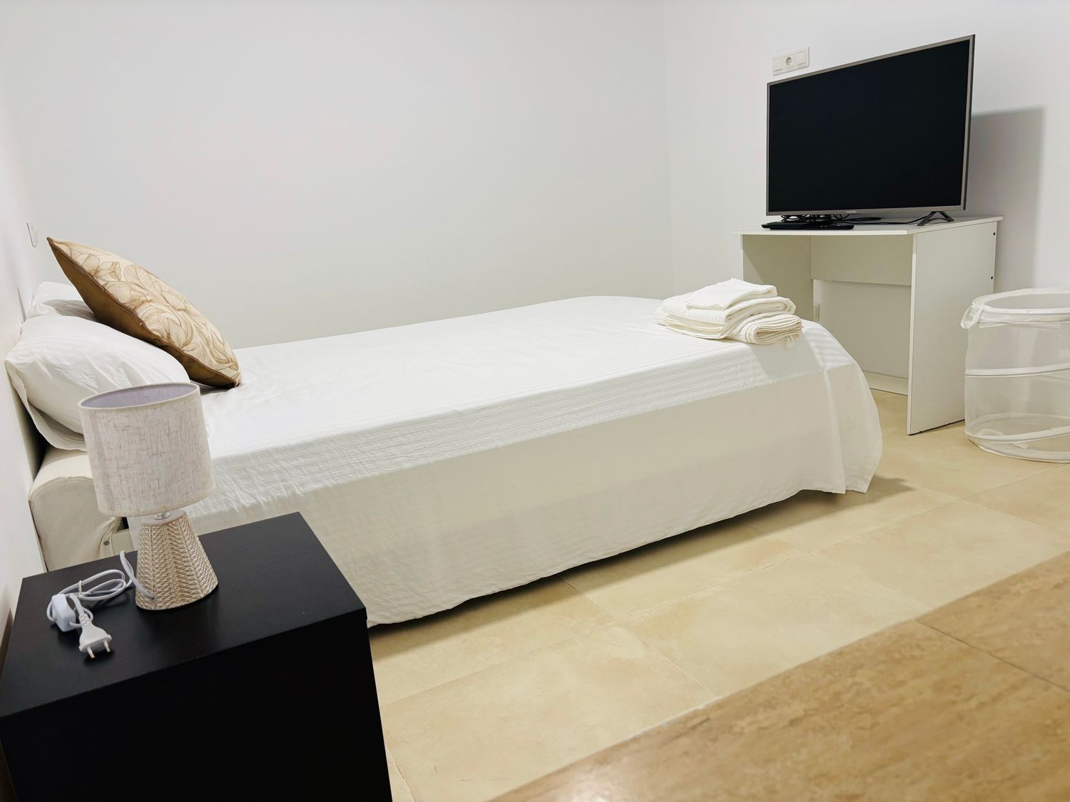 Piso en carretera Llucmajor, 11 - Foto 7