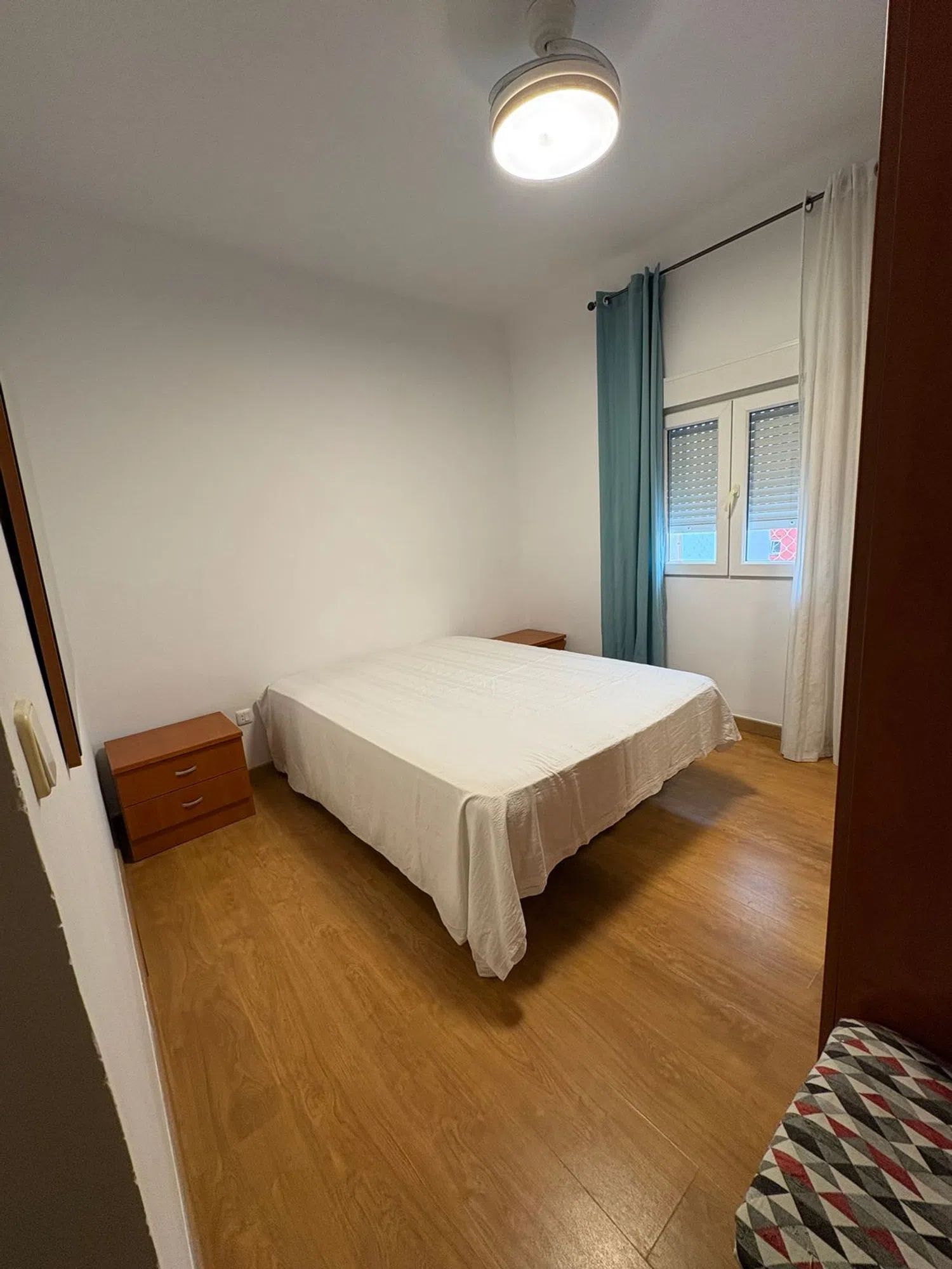 Piso en Las Chapas s/n Laschapas - Foto 11