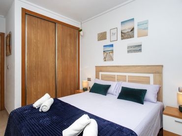 Apartamento en Alicante / Alacant - Foto 19