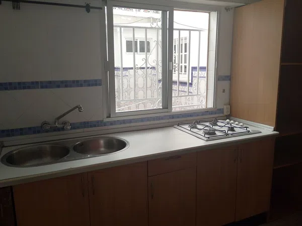 Chalet adosado en La Montaña, 46 - Foto 4