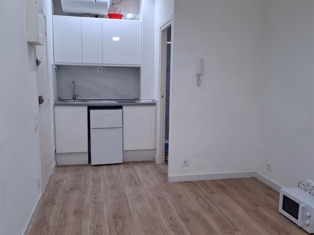 Piso en  Carrer d'Arquímedes 17 - Foto 6
